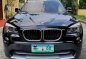 2011 Bmw X1 for sale in Quezon City -0