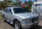 2005 Ford Ranger for sale in Quezon City-4