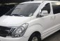 Hyundai Starex 2013 for sale in Pasig -1