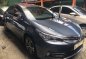 Toyota Corolla Altis 2018 for sale in Quezon City-2