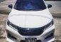 2016 Honda City at 30000 km for sale -0