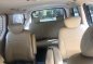 2013 Hyundai Grand Starex for sale in Manila-5