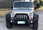 Jeep Wrangler 2012 for sale in Paranaque -2