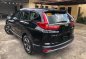 2018 Honda Cr-V for sale in Angeles -2