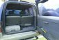 1998 Toyota Prado for sale in Lipa -8