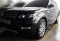 2019 Land Rover Range Rover Sport for sale in Manila-0