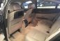 2010 Bmw 740Li for sale in Pasig -9