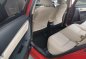 2014 Toyota Altis for sale in Pasig -5