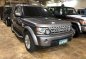 2012 Land Rover Discovery for sale in Quezon City-0