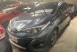 Sell 2019 Toyota Vios in Quezon City-2