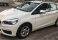 2016 Bmw 2-Series for sale in Pasay -0