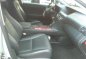 2011 Lexus Rx for sale in Pasig -7