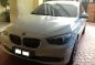 2012 Bmw 5-Series for sale in Quezon City-1