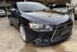 2011 Mitsubishi Lancer for sale in Mandaue -0