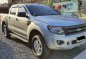 Ford Ranger 2013 for sale in Quezon City-1