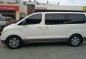 2008 Hyundai Starex for sale in Las Pinas-1