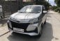 2019 Toyota Avanza for sale in Quezon City-0