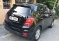 2009 Chevrolet Captiva for sale in Taytay-3