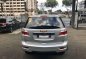 2019 Chevrolet Trailblazer for sale in Pasig -2