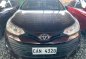 Sell 2019 Toyota Vios in Quezon City -0