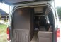 2017 Toyota Hiace for sale in Pasig -6