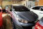 Toyota Vios 2019 for sale in Quezon City-2