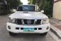 2010 Nissan Patrol Super Safari for sale in Quezon City-2