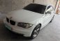 2008 Bmw 120D for sale in Pasig -0