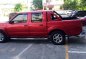2004 Nissan Frontier for sale in Pasig -0