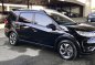 2018 Honda BR-V for sale in Pasig -2