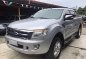 2014 Ford Ranger for sale in Mandaue -2