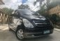 2013 Hyundai Grand Starex for sale in Manila-0