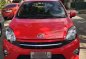 Toyota Wigo 2016 for sale in Quezon City-0