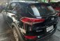 Hyundai Tucson 2017 for sale in Quezon City-1