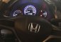 Honda City 2013 for sale in Pasay -2