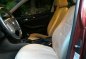 2002 Bmw 316I for sale in Taal-5