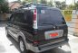 2010 Mitsubishi Adventure for sale in Antipolo-5