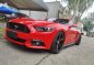 2017 Ford Mustang for sale in Parañaque-1