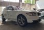 2008 Bmw 120D for sale in Pasig -1