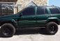 1997 Jeep Grand Cherokee for sale in Angeles -1