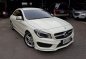 2015 Mercedes-Benz Cla-Class for sale in Pasig -0