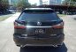 2016 Lexus Rx for sale in Pasig -5
