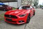 2017 Ford Mustang for sale in Parañaque-0