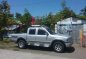 2005 Ford Ranger for sale in Quezon City-3