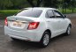 2019 Suzuki Dzire for sale in Quezon City -5