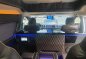 2017 Toyota Hiace for sale in Pasig -7