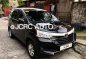 2019 Toyota Avanza for sale in Makati -0