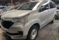 Toyota Avanza 2019 for sale in Quezon City -0
