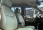 2009 Nissan Navara for sale in Quezon City-8