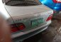 2008 Mercedez-Benz CLX 320 for sale in Quezon City-4